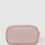 Thumbnail: Louenhide Maggie Cosmetic Case & Rosie Cosmetic Case