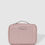 Thumbnail: Louenhide Maggie Cosmetic Case & Rosie Cosmetic Case