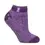 Thumbnail: Heat Holders Thermal Ankle Slipper Sock