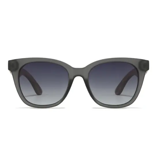 Thumbnail: Soek Sunglasses