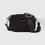 Thumbnail: Louenhide Cali Nylon Crossbody Bag