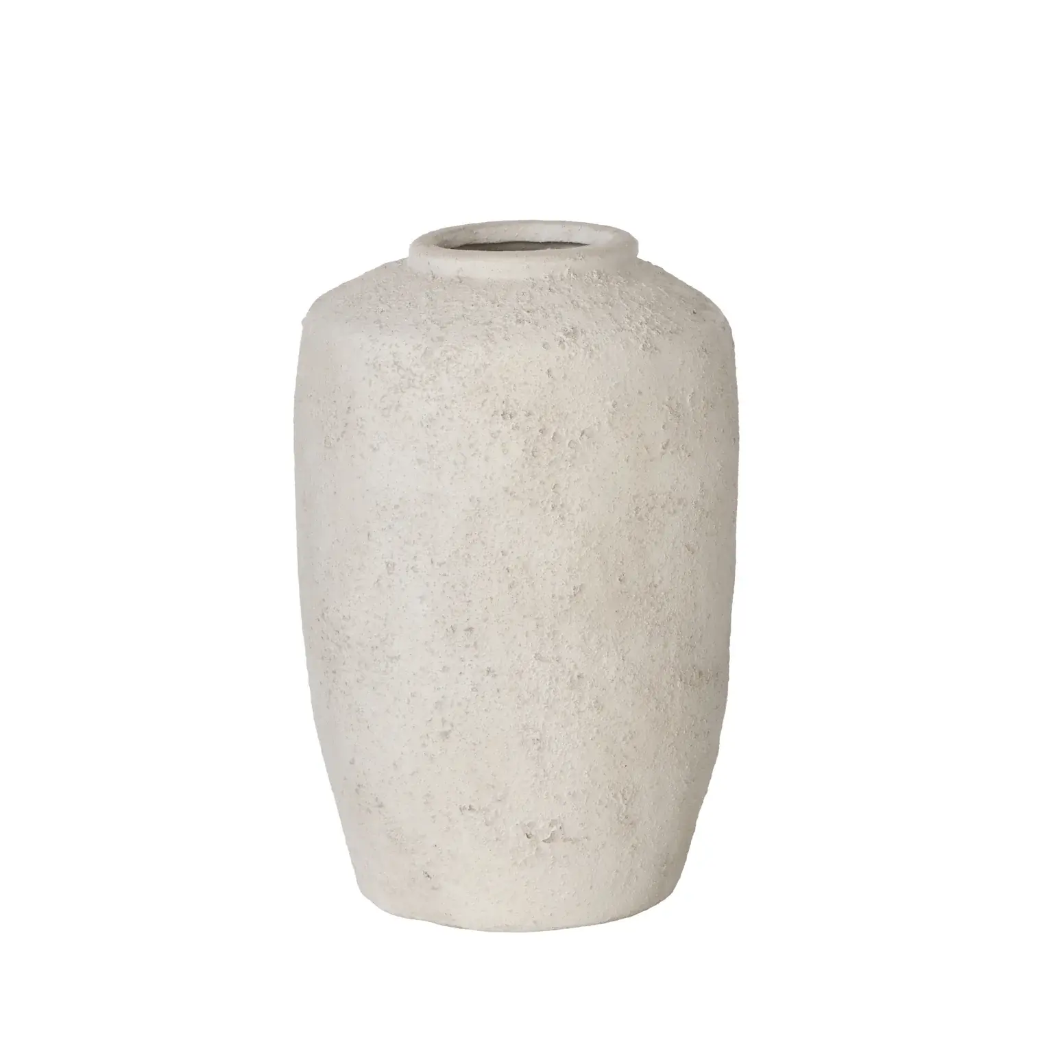 Lanah Vase