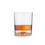 Thumbnail: Set of 4 Artisan Whisky Glasses