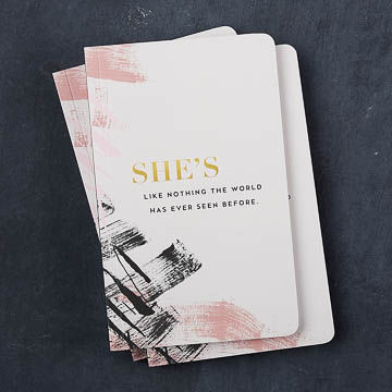 Thumbnail: Journals