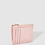 Thumbnail: Louenhide Tahlia Card Holder
