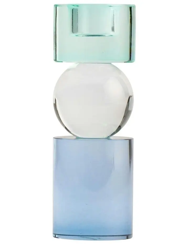 Thumbnail: Miley Candle Holder