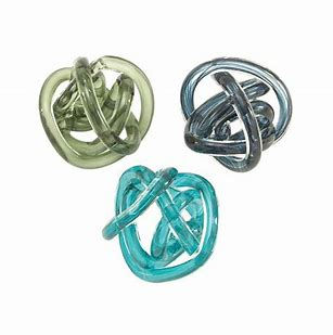 Thumbnail: Endless Knot