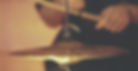 Drumming Background Image
