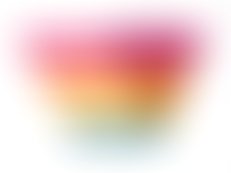 white paper e manifesto aziendale