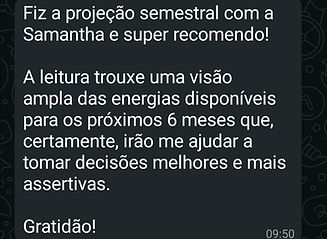 WhatsApp Image 2026-03-18 at 22.16.23(2).jpeg