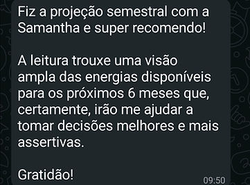 WhatsApp Image 2026-03-18 at 22.16.23(2).jpeg