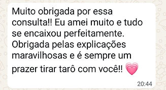 WhatsApp Image 2026-03-18 at 22.16.22(4).jpeg