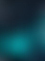 Understanding SEO: Boost Your Website's Visibility Today