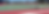 462681059_1063050935831142_4015816744204926965_n_edited.png