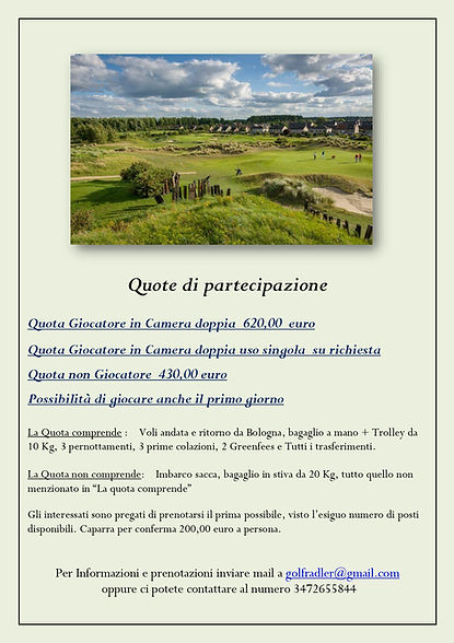 Radler Cup green 2025_page-0002.jpg