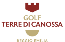 logo canossa2.png