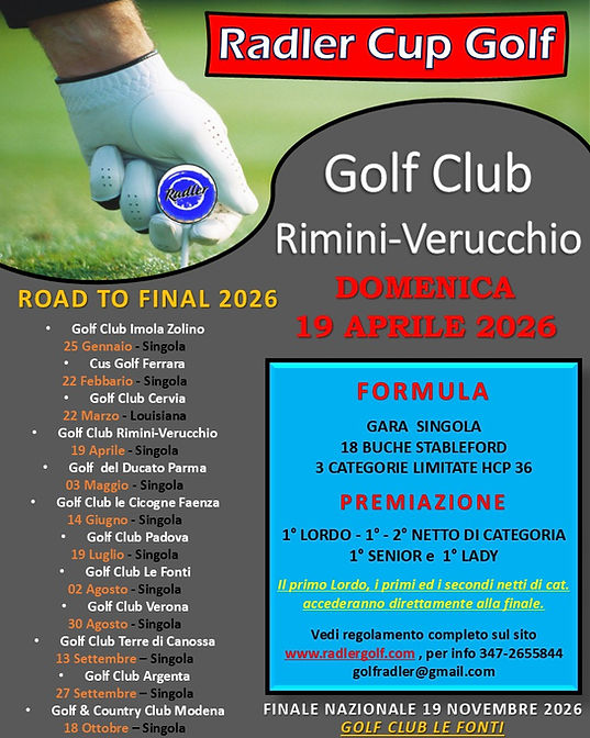 LOCANDINA GARA RADLER GOLF 2026 rimini.jpg