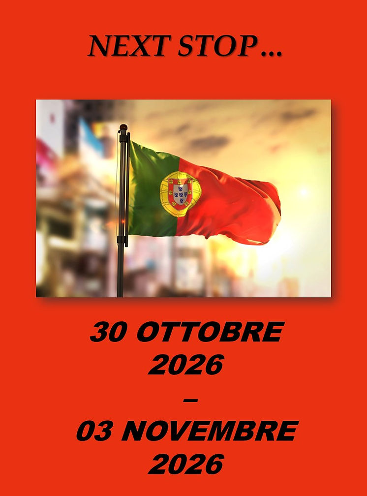 NEXT STOP.jpg