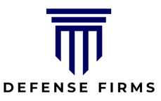 20.png