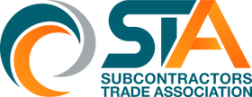 STA-Logo-1024x396.png