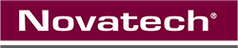 Novatech Group logo