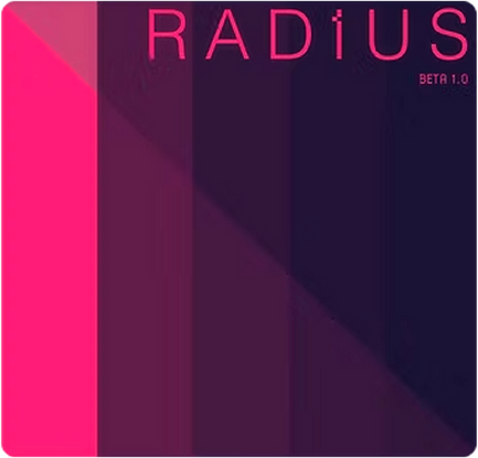 radius2222_300x_edited.png