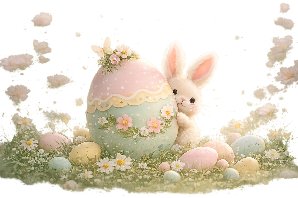 A7983223-A38D-4495-AB0B-90B826AED46E.PNG