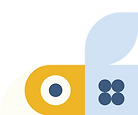7_edited.png