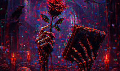 Image 31-01-2026 at 21.54 (3).png