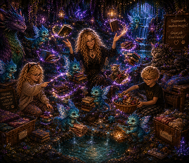 ChatGPT Image Jun 8, 2026 at 06_56_58 PM.png