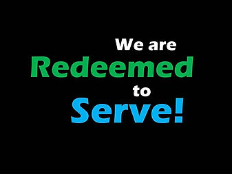 Sermon Series
