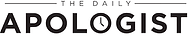 The Daily Apologist