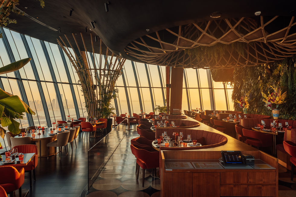 SushiSamba_BeARTpro_030_15.01.24