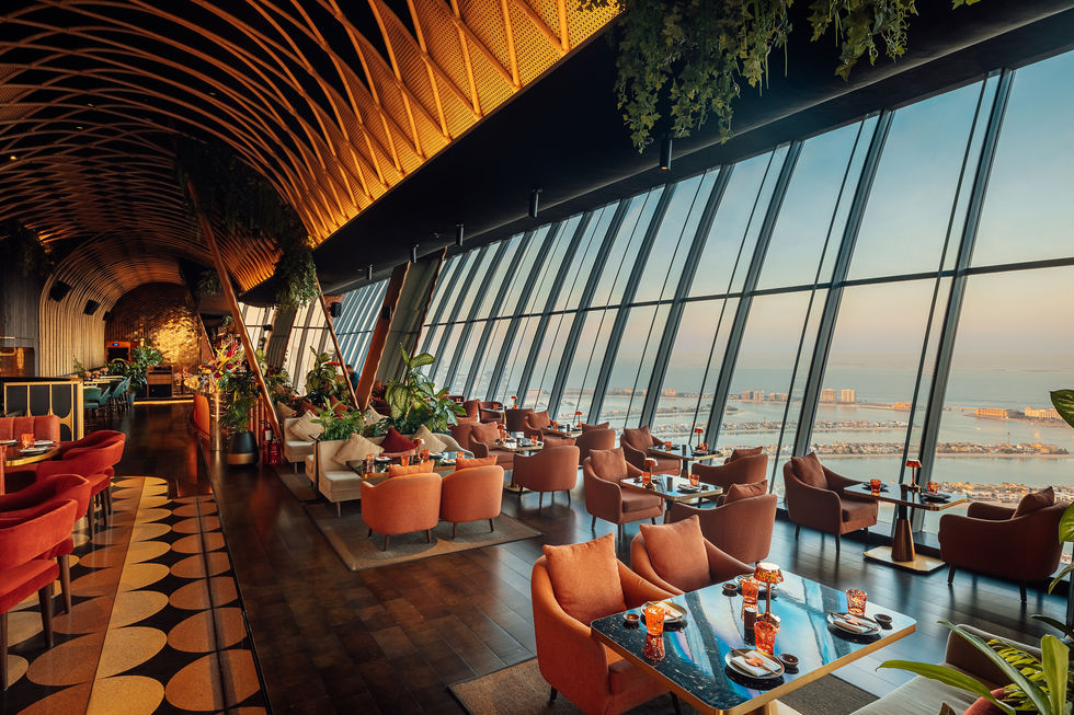 SushiSamba_BeARTpro_040_15.01.24