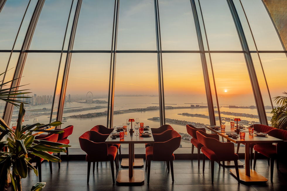 SushiSamba_BeARTpro_045_15.01.24