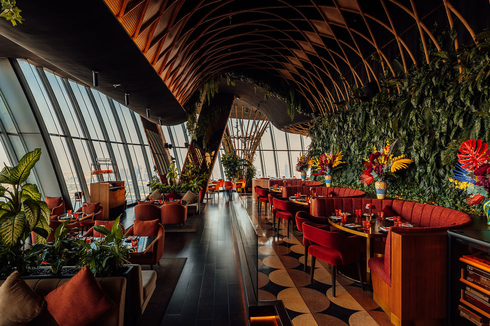 SushiSamba_BeARTpro_051_22.01.24