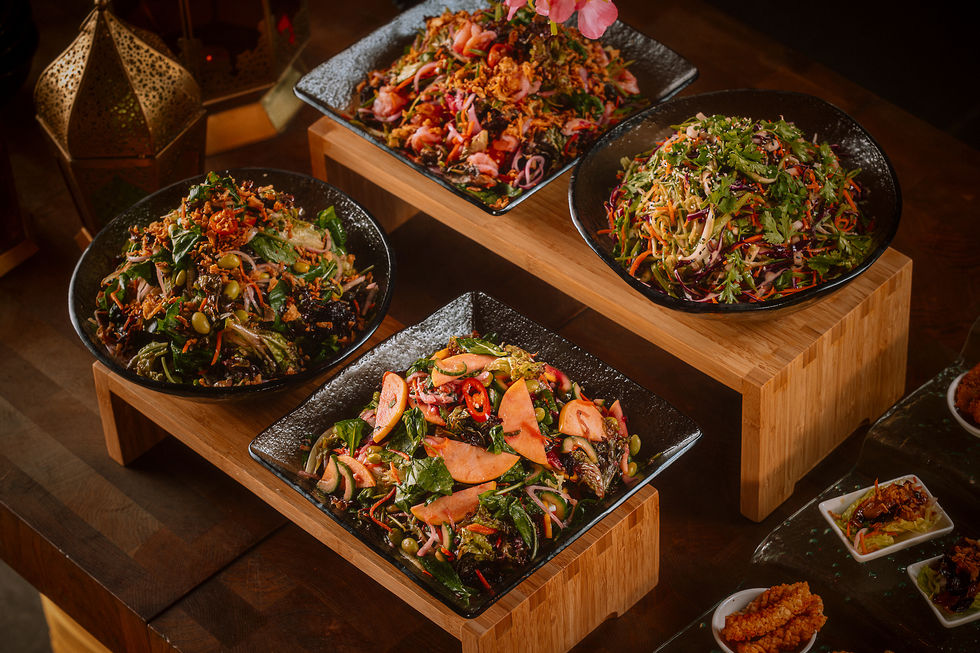 WM_food_BeARTpro_108_14.11.23