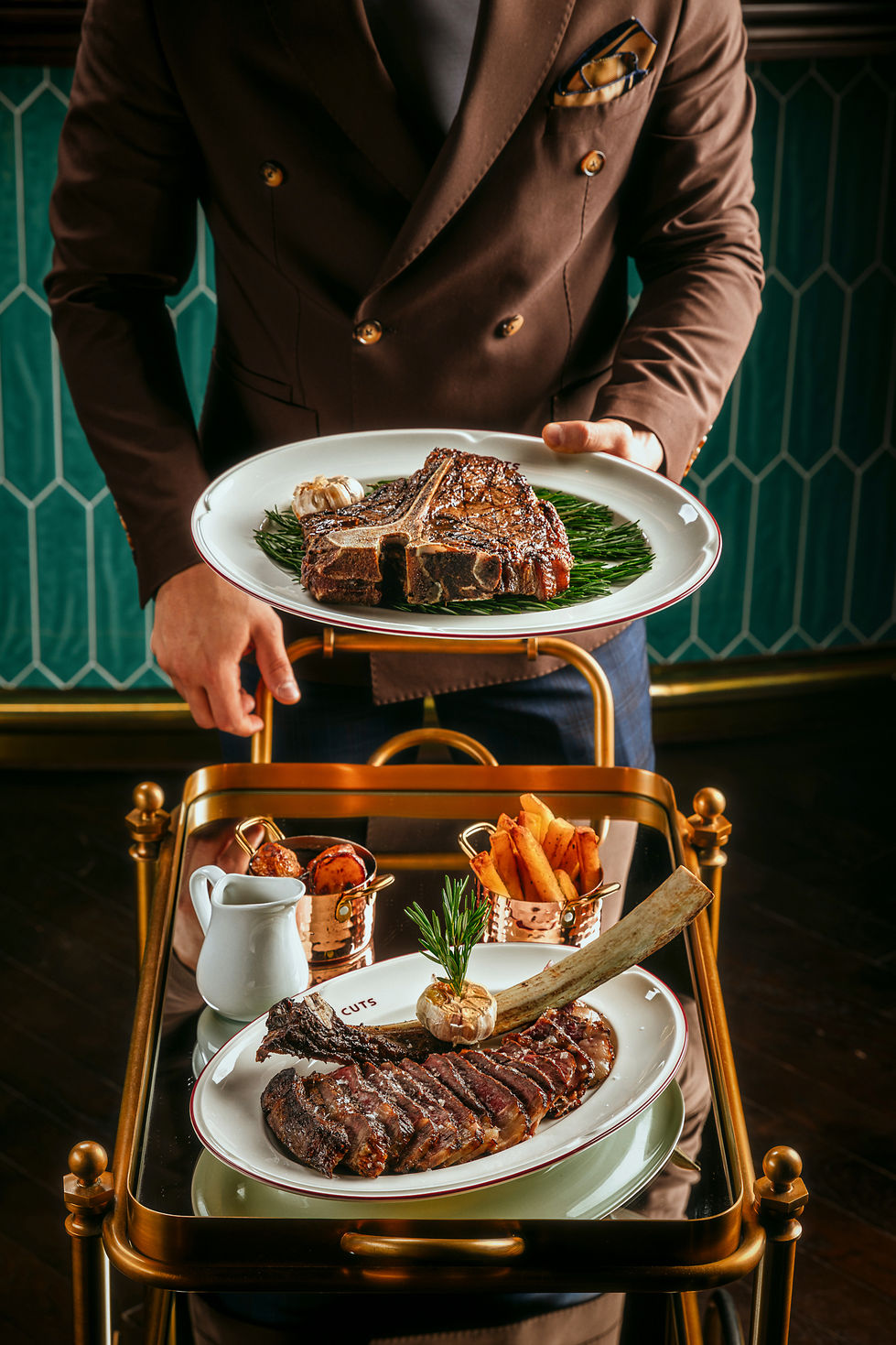 ThreeCuts_BeARTpro_069_18.07.24