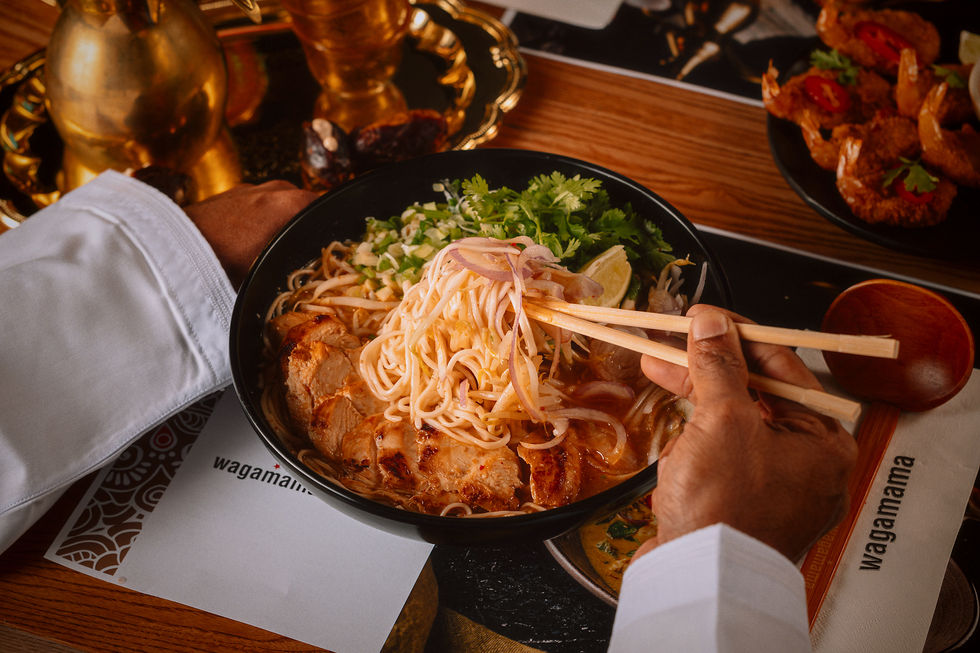 WM_food_BeARTpro_095_14.11.23