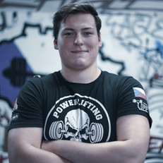 Roman Štěpánek