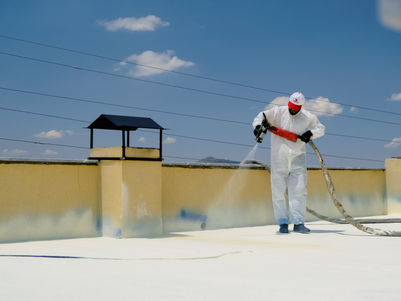 What is the energy code in roofing and why it is important?