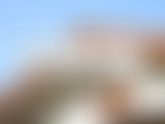 Roof Design/ Shapes/ Types