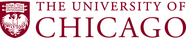 university of chicago.gif