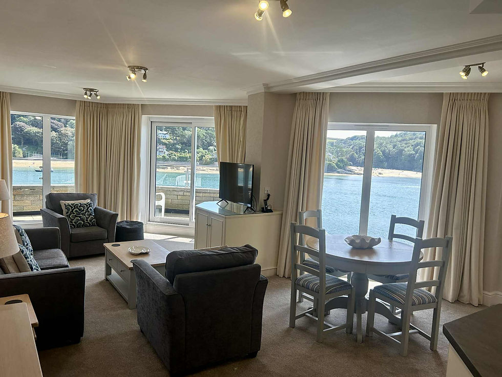 Apt 11 Lounge.jpg