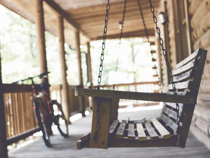 What is Survivorship?