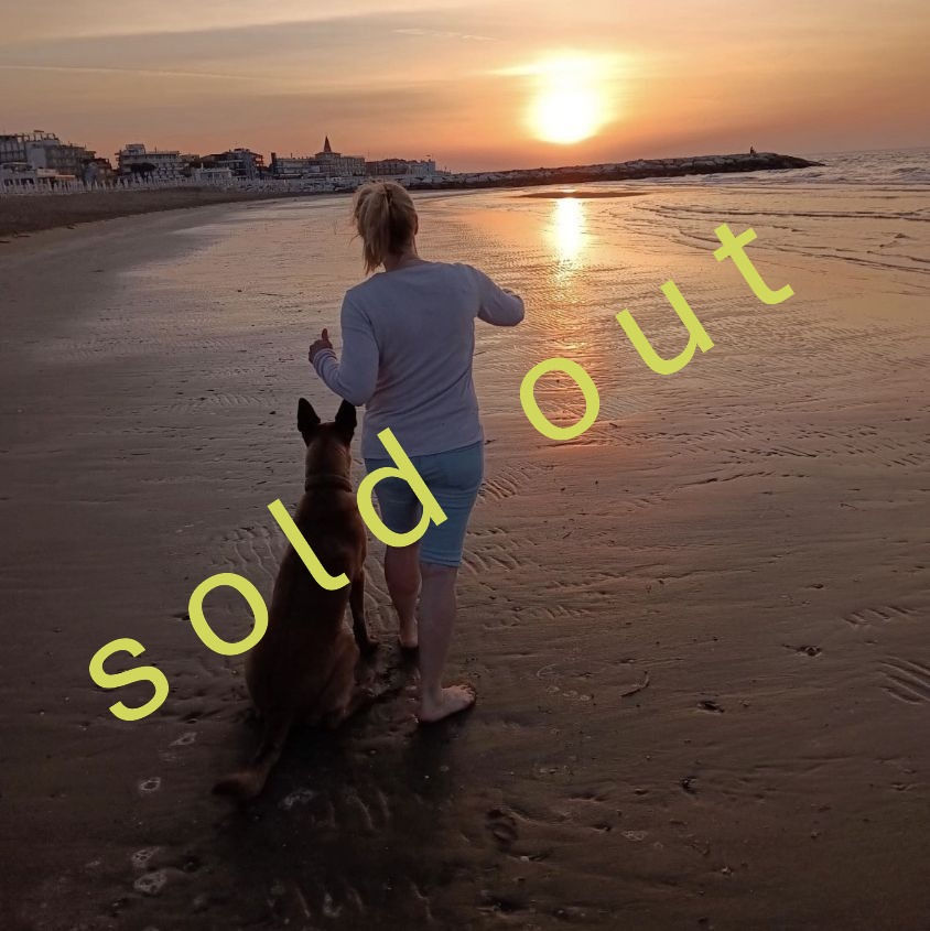 Caorle - Prosecco Reise - ausgebucht