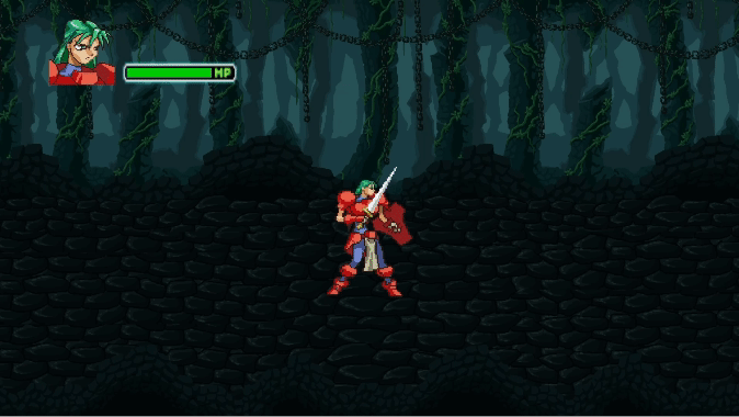GuardianHeroes_JumpingMechanic.gif