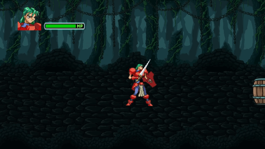 GuardianHeroes_Combo.gif