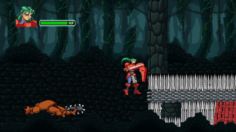GuardianHeroes_LevelDesign.gif