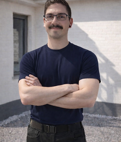 file_00000000cb0c72438d37eb5ac9a6c7d0.png